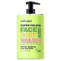 CAFE MIMI ���� ��� ���� ����� � ���������� ����� ������