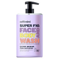 CAFE MIMI ���� ��� ���� ��������� � �������������� ����� �����