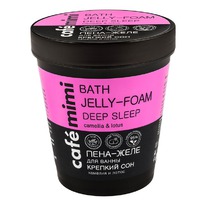 CAFE MIMI ����-���� ��� ����� ������� ��� ������� � �����