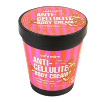 CAFE MIMI ���� ��� ���� ��������������� ��������� & ������