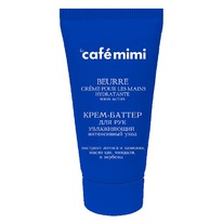 CAFE MIMI ����-������ ��� ��� ����������� ����������� ����