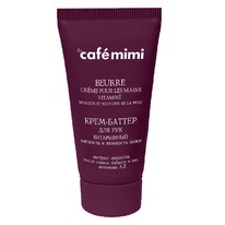 CAFE MIMI ����-������ ��� ��� ���������� �������� � �������� ����