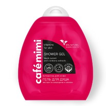 CAFE MIMI ���� ��� ���� �������� ��� ���� � ���������� ��������� � ������