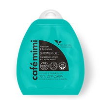 CAFE MIMI ���� ��� ���� ������� � ���������� �������� ���������� � ����� ������