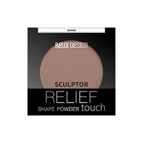    Relief touch  003 Sunkissed, 3,8