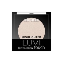    Lumi touch  001 Vanilla dream, 3,5