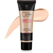 TF   TW 09-907C  907 