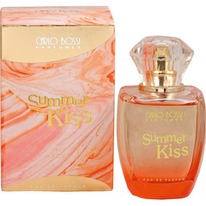    Summer Kiss 100ml