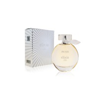    Elixia Silver 100ml