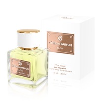     Cote de Parfum Glow, 55