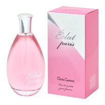     Eclat Paris, 100ml