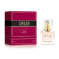   DILIS Classic Collection 24 30ml