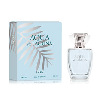   LA VIE Aqua di Laguna  , 100ml