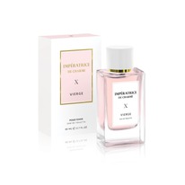 .. Imperatrice De Vierge 80 ml