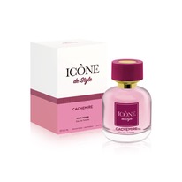 .. Icone de Style Cachemire 100 ml