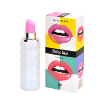   Dolce Kiss Tender, 80