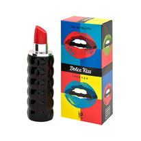   Dolce Kiss Intense, 80