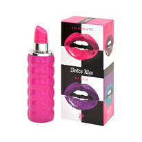   Dolce Kiss Exotic, 80