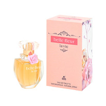   Belle Fleur La Vie, 50