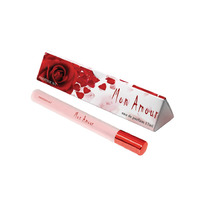 _.. Prestige  07 Mon Amour 17ml / / 6062