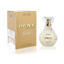   Deny Gold, 100