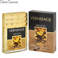    Vernisage Million 90ml