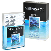     Vernisage Fresh, 90ml