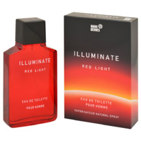   Illuminate Red Light  , 100ml