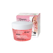 �����-���������� ��� ���� ������ Happy Time ������������, 90��