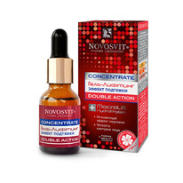 ����-������� ��� ���� ������ �������� Concentrate Double Action, 25��