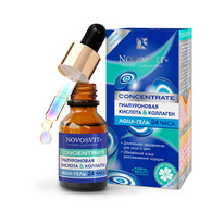 Aqua-���� ��� ���� 24 ���� ������������ ������� � ��������, 25��