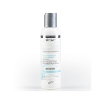 ������ ��������� ����������� �����-������ �/����, 150�� (8748)