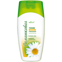 ���������� ����� ��� ���� 200��