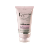 PERFECT SKIN ����������� ���� ����� ����������� 150��