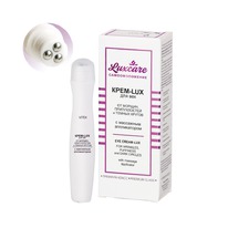 ����-Lux ��� ��� LUXCARE �� ������, ������������ � ������ ������ � ��������� ���