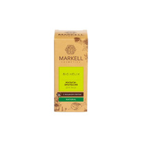 BIO-Helix  ������-��������  ��� ���� � ������� ������, 10��