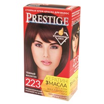 PRESTIGE vip's ������ ��� ����� 223 ������ �������