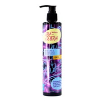 ����������� ��� ������� � ���������� ����� ����� MY GOLOVA, 300��