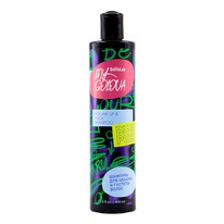 ������� ��� ������ � ������� ����� MY GOLOVA, 400��