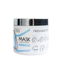 �����-������ ��� �����, 500��