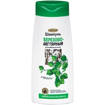 ������ ������� ��������-��������� 480�� (2304)