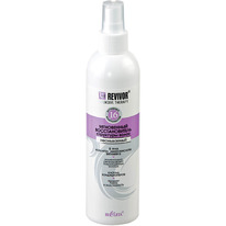 Revivor Intensive Therapy �������-����������� ������� ���������� �������������� 