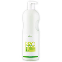 ������ ����.�����  ������� �.�������������� 1000�� (0034)