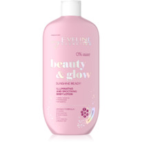 �������������� ������ ��� ���� � �������� ������ Beauty&Glow, 350��