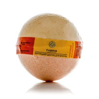 �������� ����� ��� ����� 