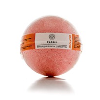 �������� ����� ��� ����� 