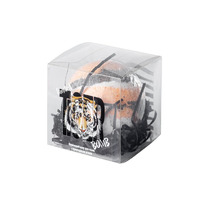 ���� ��� ���� �������� ��� � ��������� ����� 