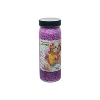 ���� ��� ���� 