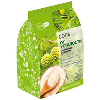 ���� ��� ���� �� ���������, 800�