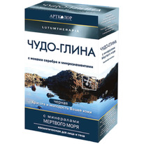 ����-����� ������ �������������, 100��